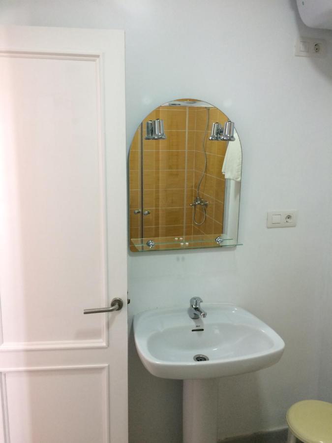 Appartement Beatriz *